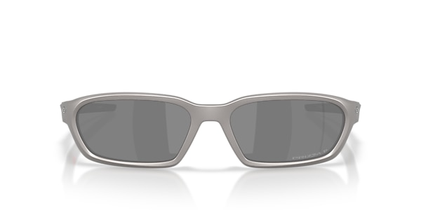 OO9530 TERRAFORMA