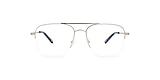 Main And Central Glasses ARAMAC
