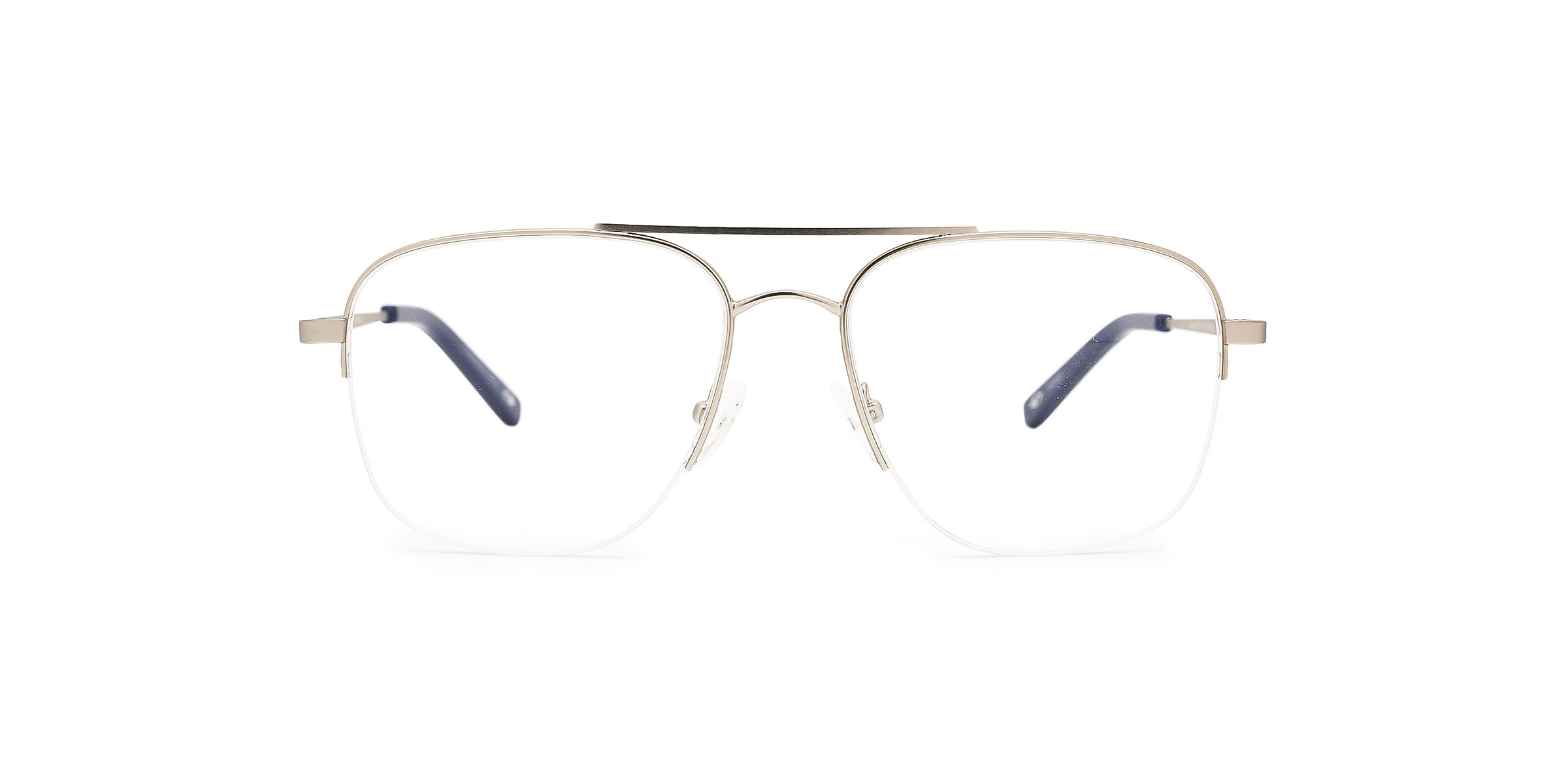Main And Central Glasses ARAMAC