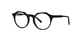 Clearly Glasses ISOETES