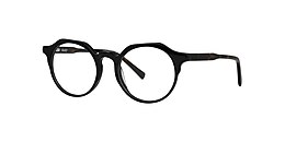 clearly Glasses isoetes