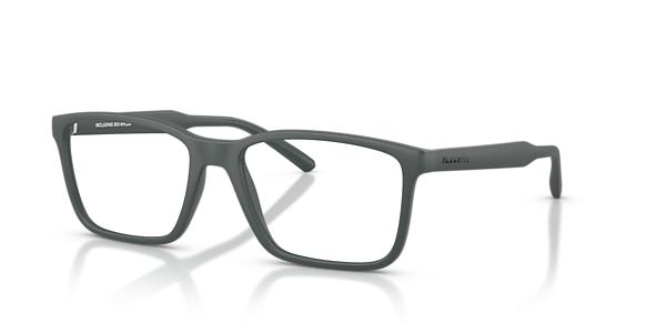 AN7208 NÄKKI