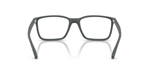AN7208 NÄKKI