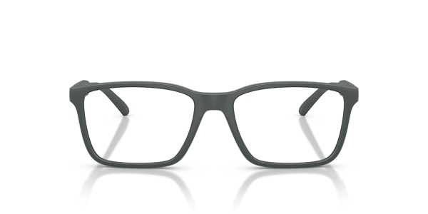 AN7208 NÄKKI