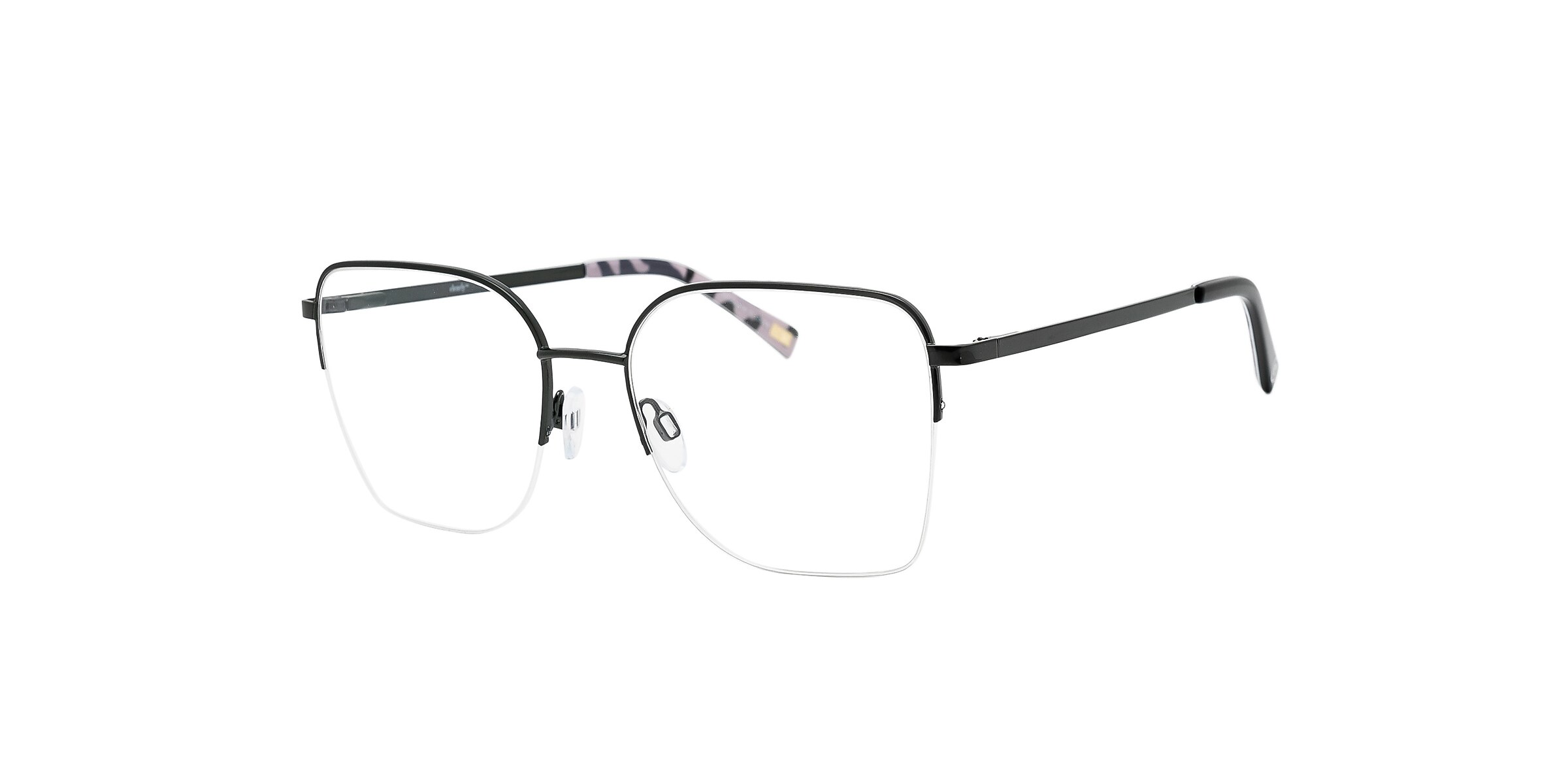 Clearly Glasses MANCHESTER