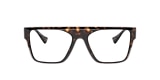 Versace Glasses VE3326U