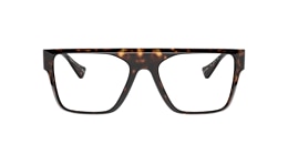 versace Glasses ve3326u