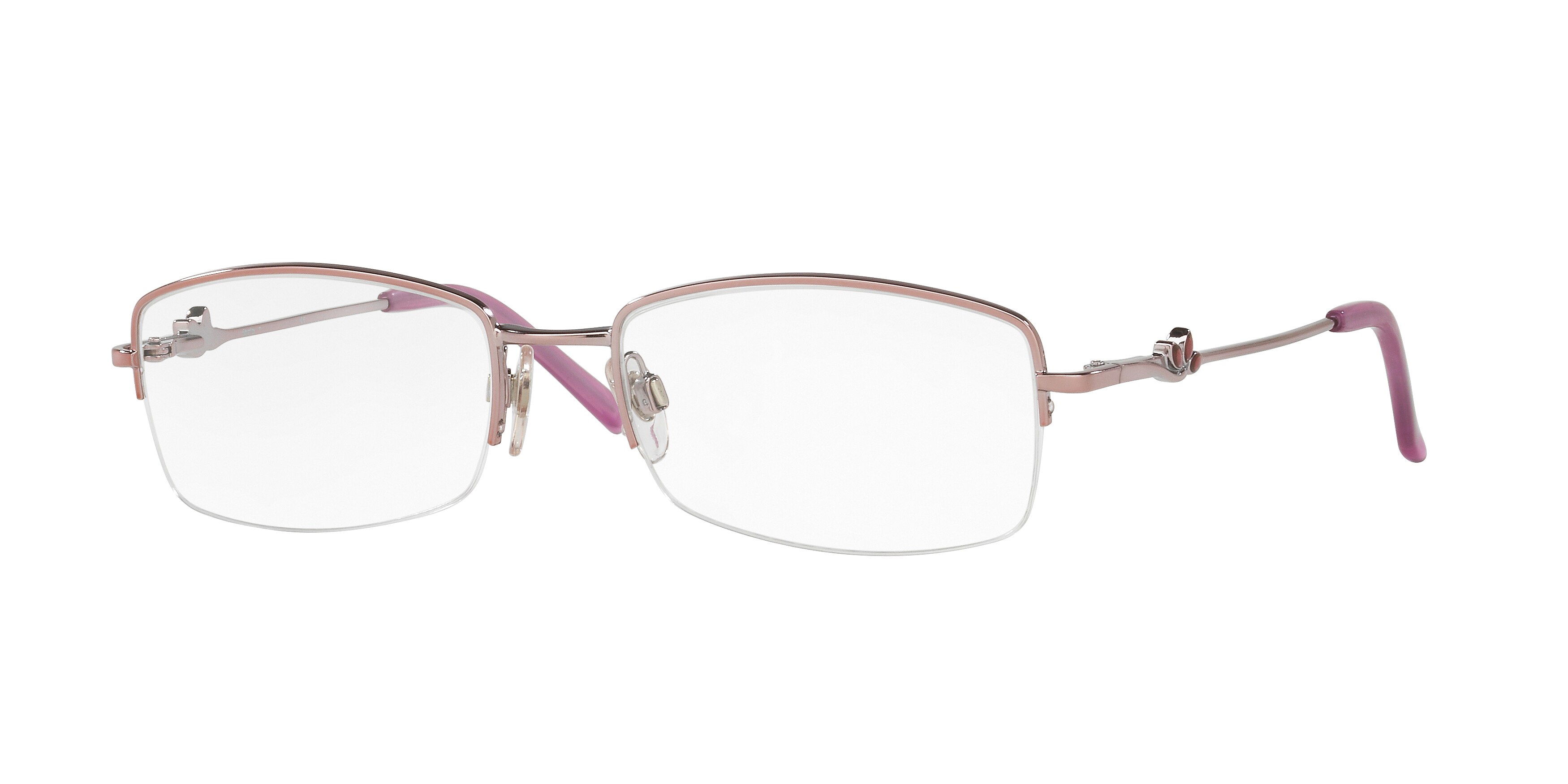 Sferoflex SF2553 Light Pink Size XS 155$