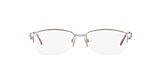 Sferoflex Glasses SF2553