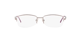 sferoflex Glasses sf2553