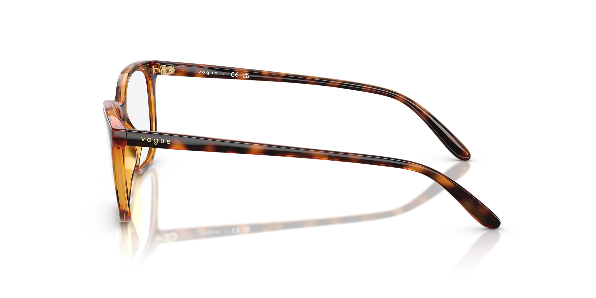 Vogue Eyewear Glasses VO5621