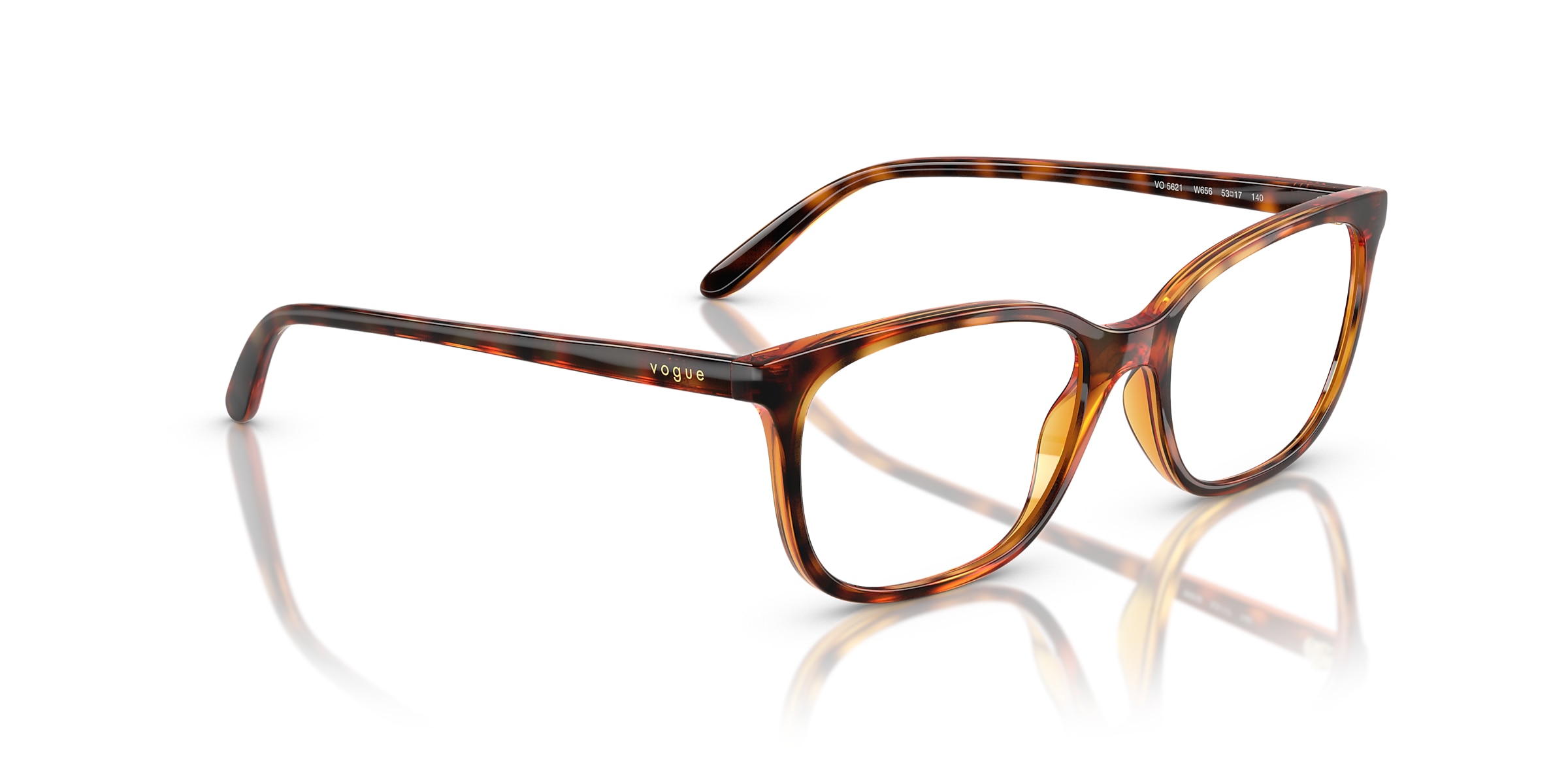 Vogue Eyewear Glasses VO5621