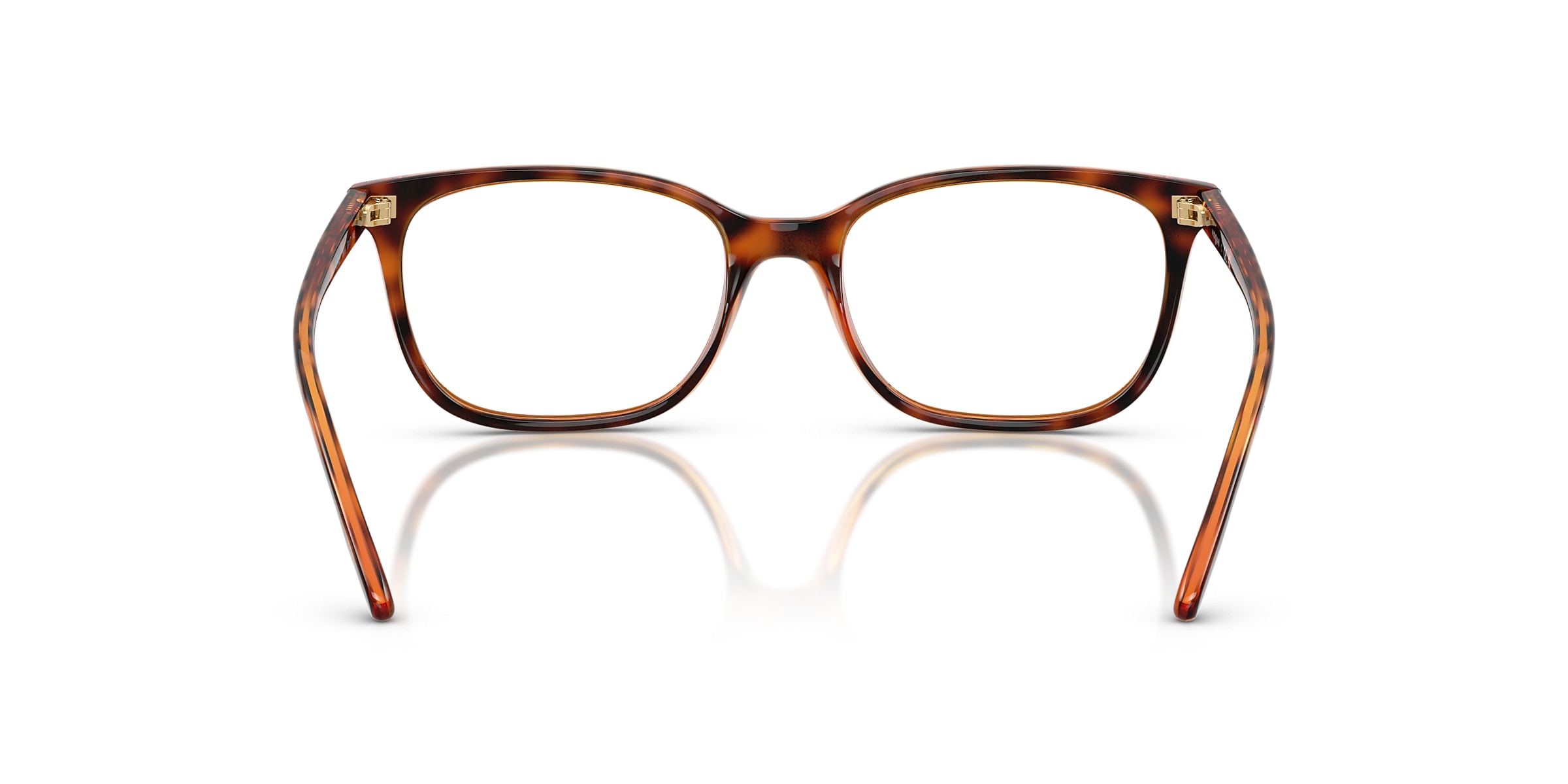 Vogue Eyewear Glasses VO5621