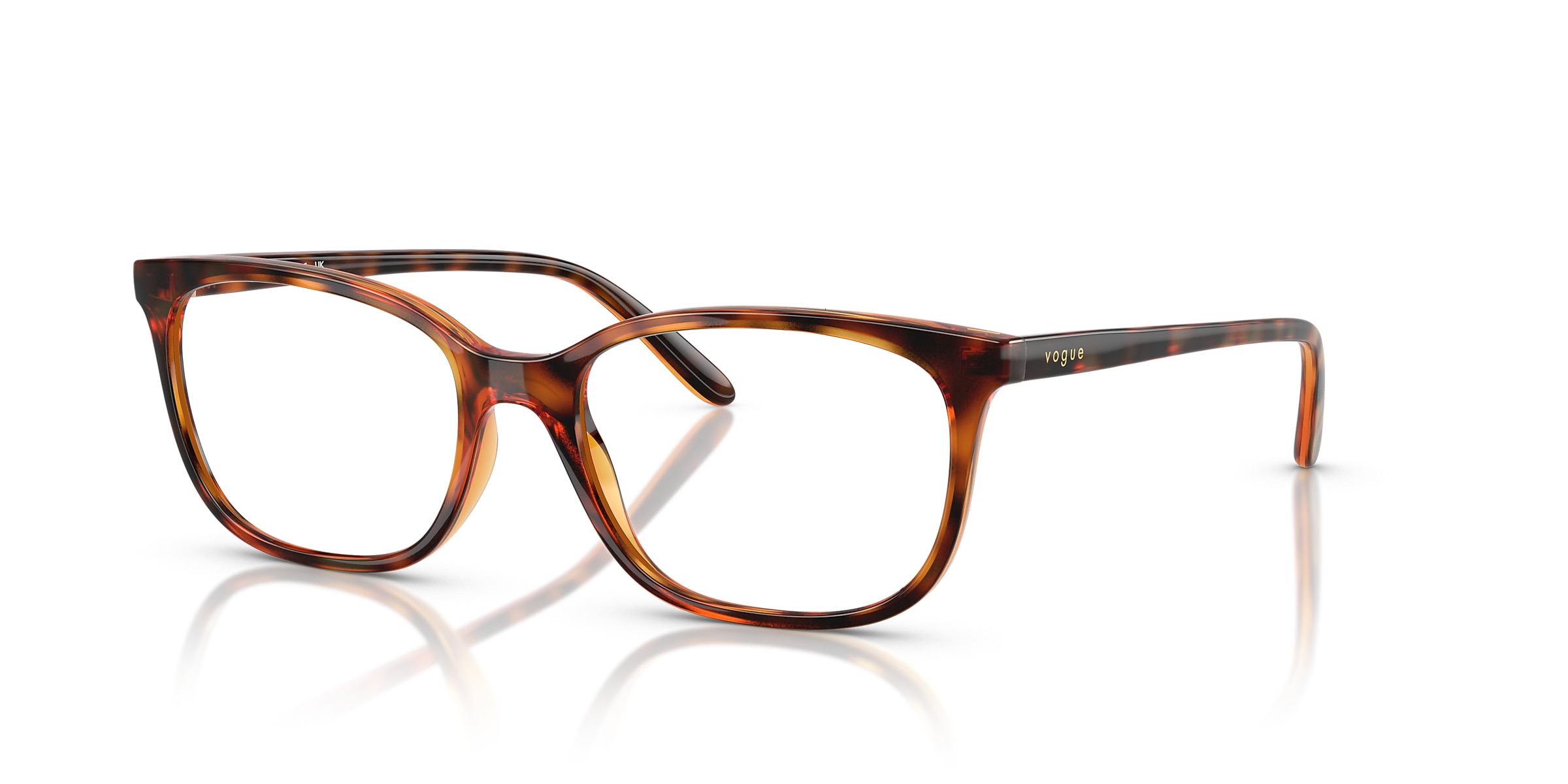 Vogue Eyewear Glasses VO5621
