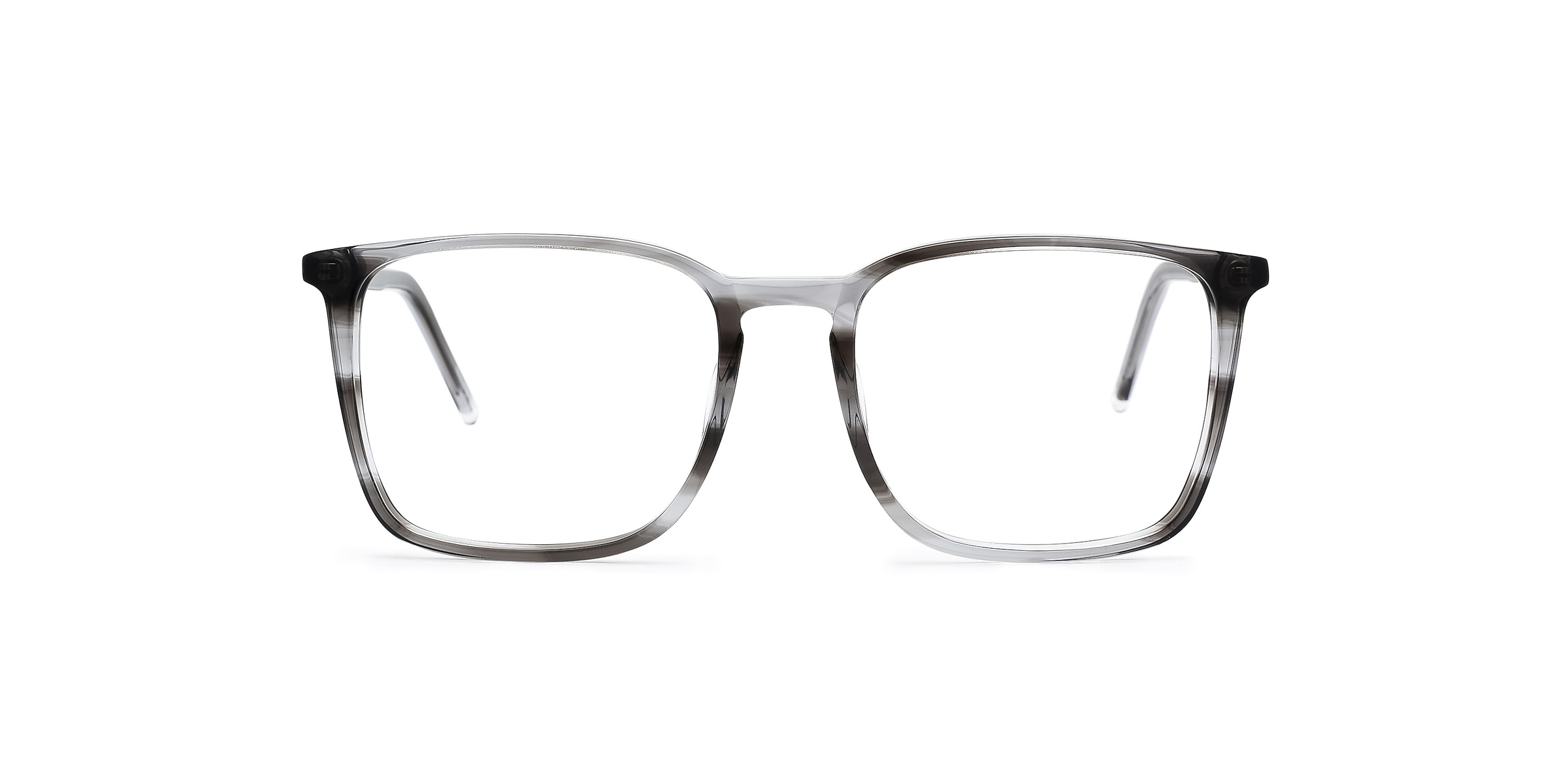 Joseph Marc Glasses HEMLOCK
