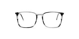 joseph marc Glasses hemlock
