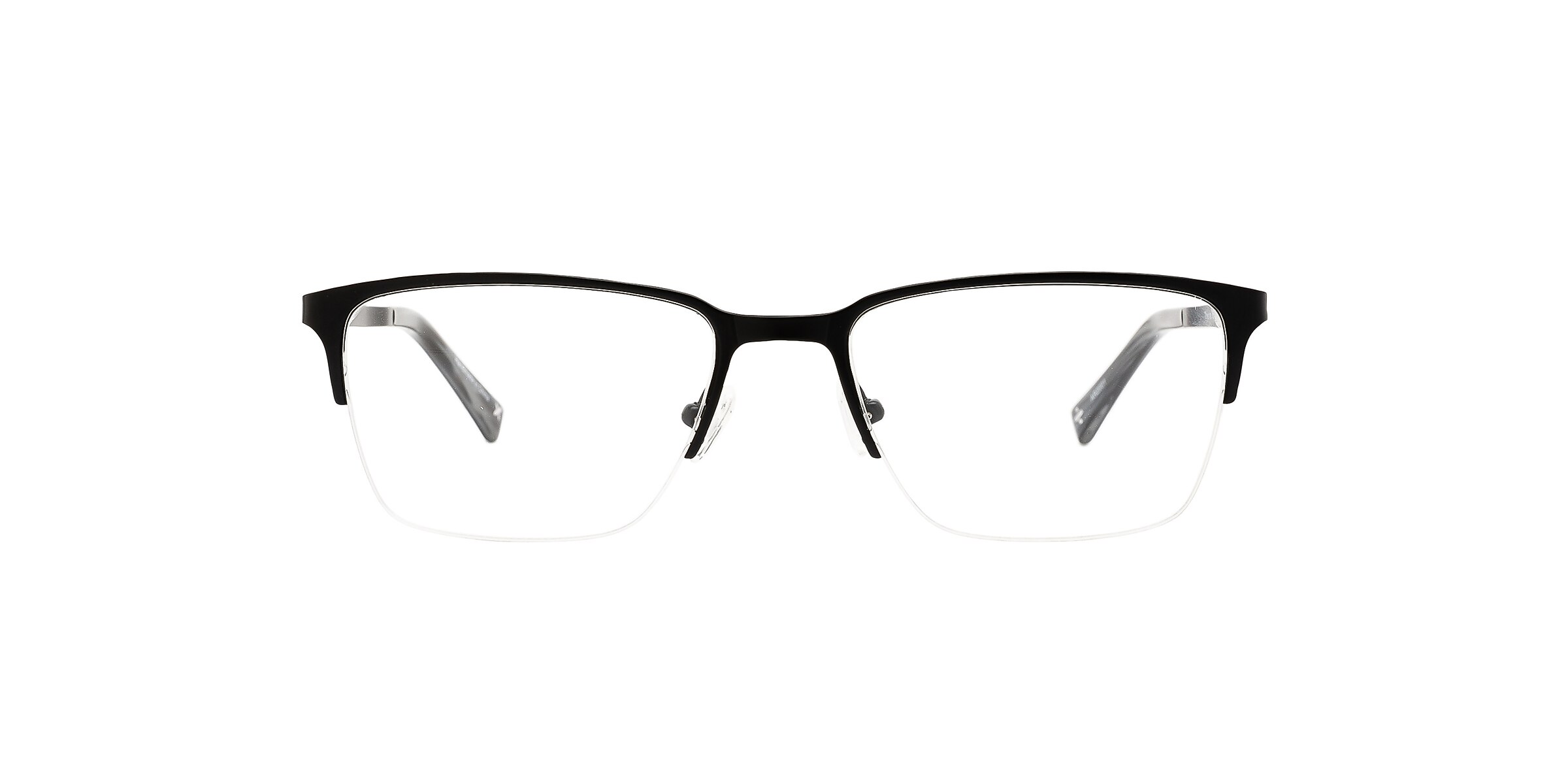 Derek Cardigan Glasses THEMISTO