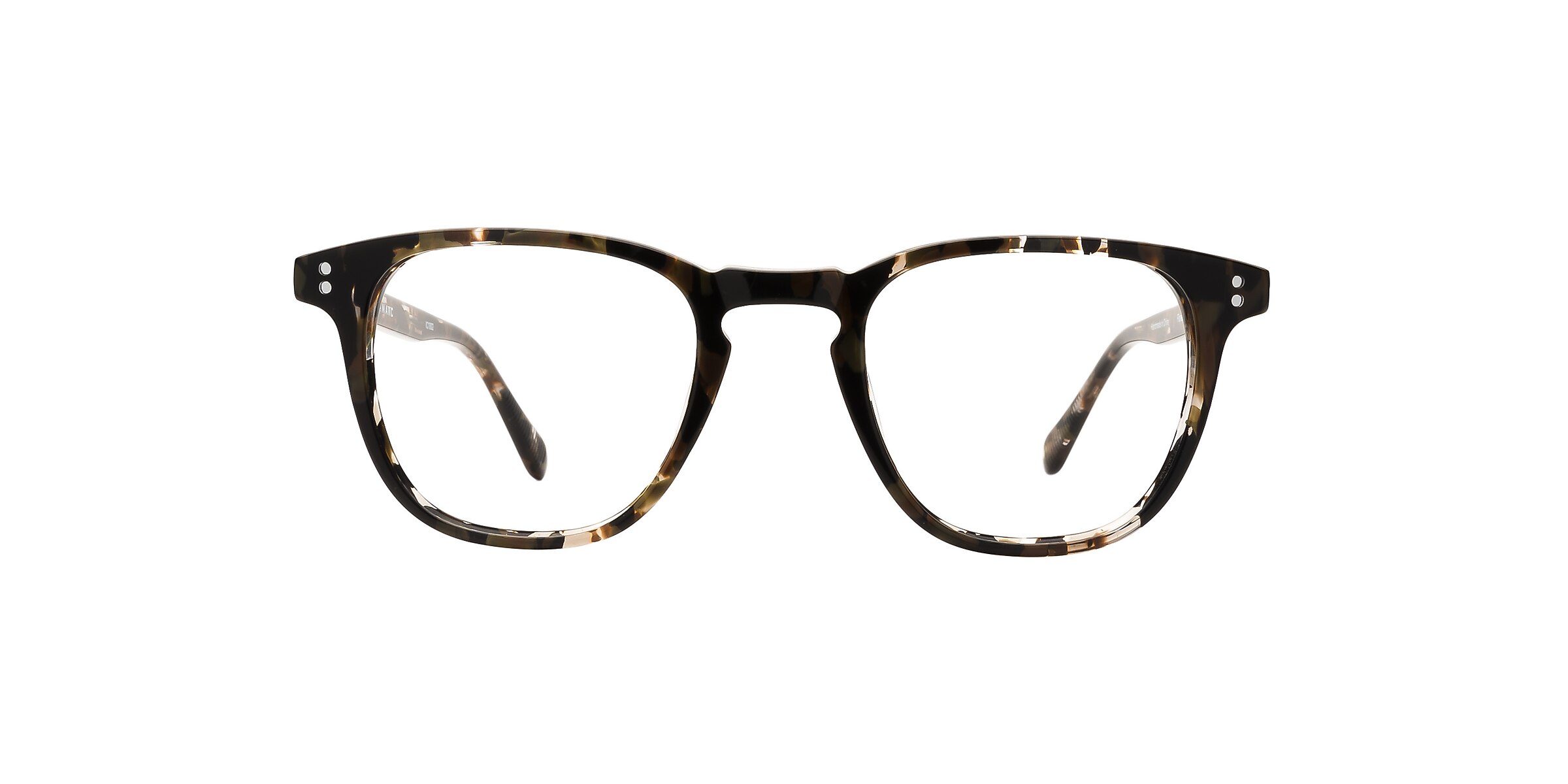 Joseph Marc Glasses FLORES