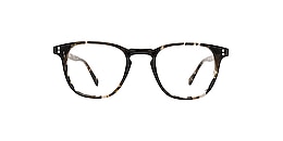 joseph marc Glasses flores
