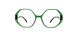 Reincarnate Glasses KEA