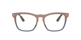 ray-ban Glasses rb4487v steve optics