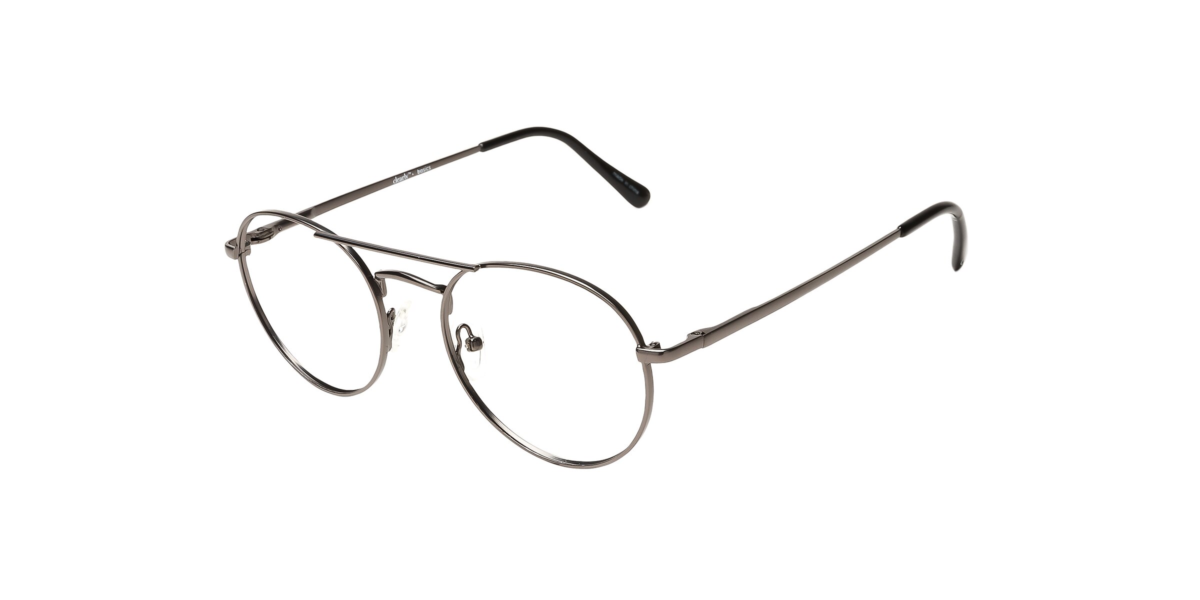 Clearly Glasses RADISSON