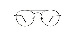 clearly Glasses radisson