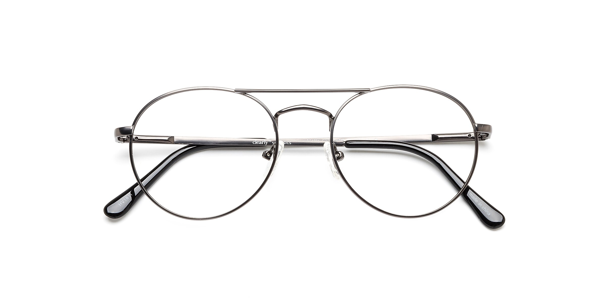 Clearly Glasses RADISSON