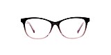 Derek Cardigan Glasses ERIS