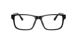 emporio armani Glasses ea3265u