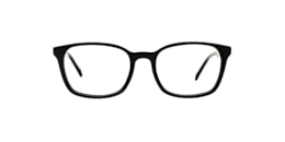 clearly Glasses tarvos