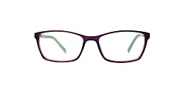 clearly Glasses carcross
