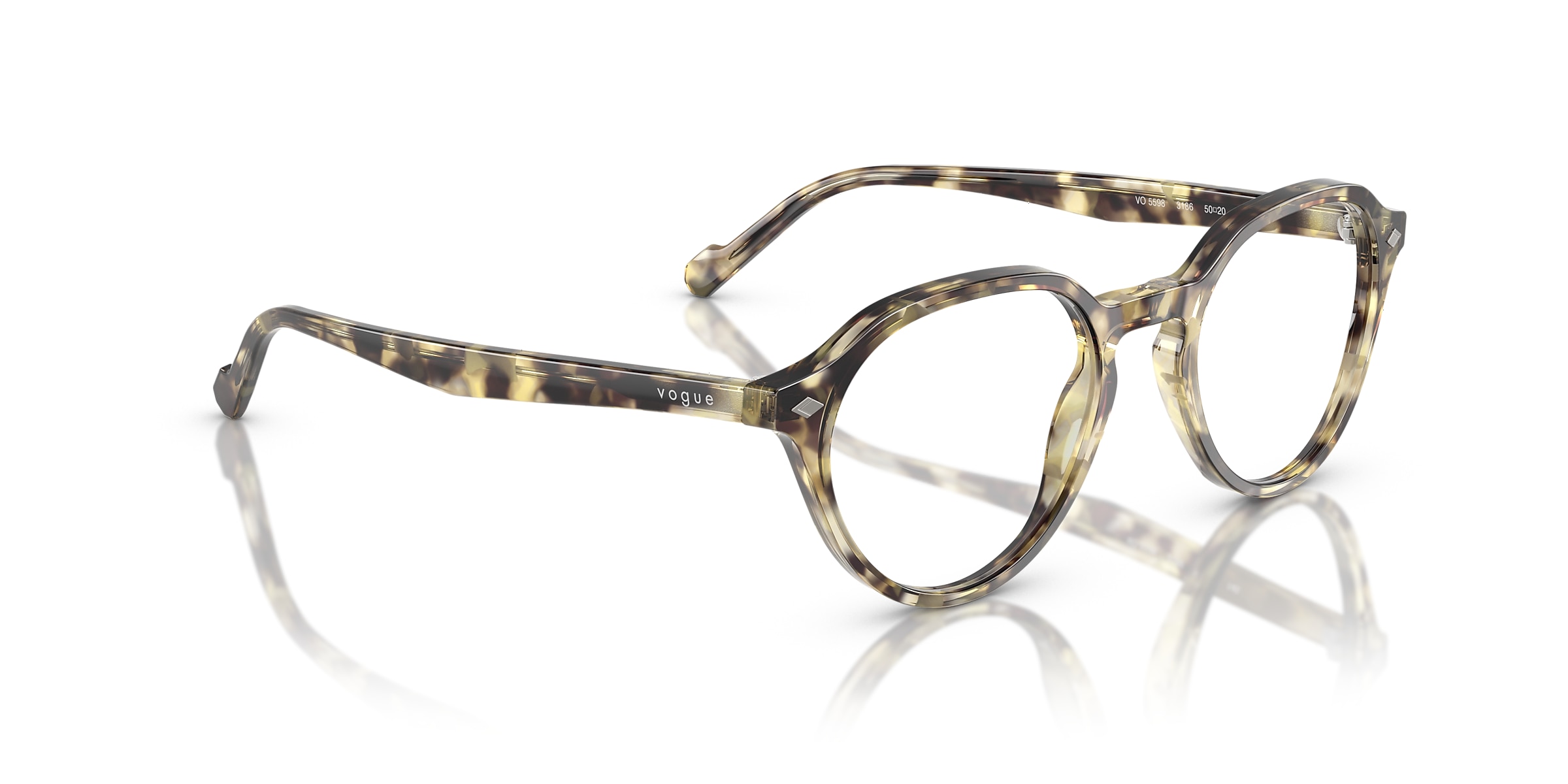 Vogue Eyewear Glasses VO5598