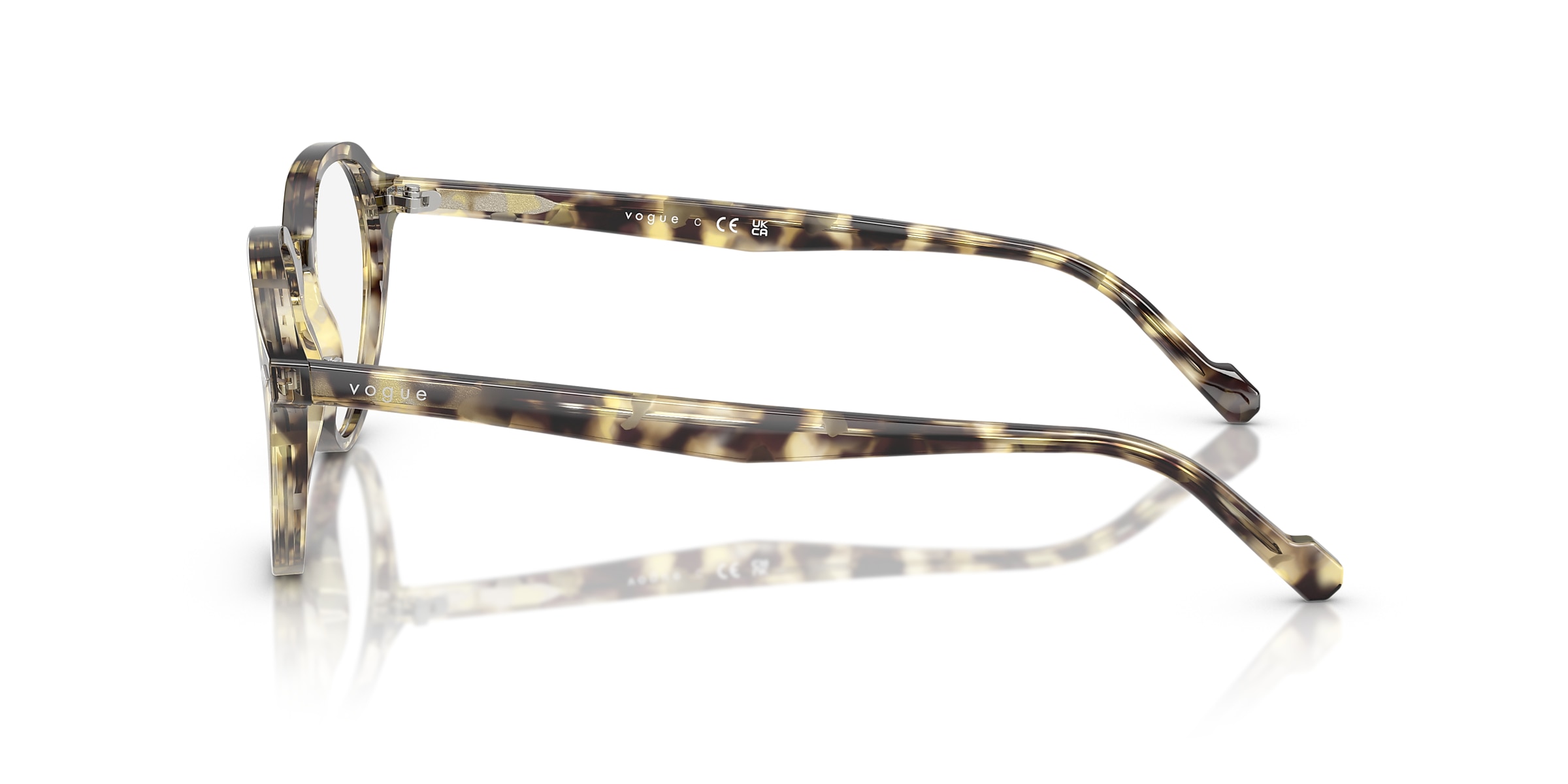 Vogue Eyewear Glasses VO5598