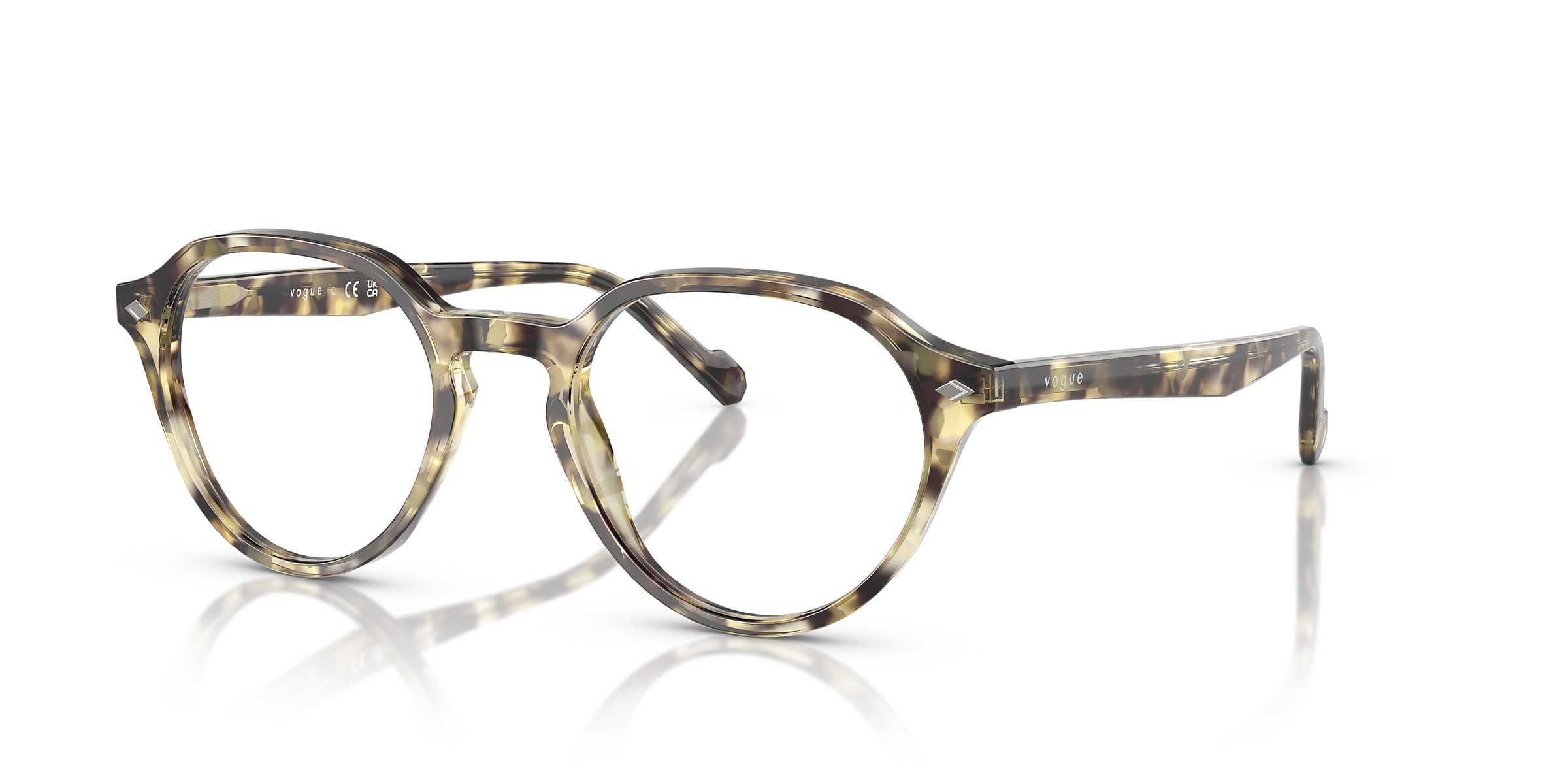 Vogue Eyewear Glasses VO5598