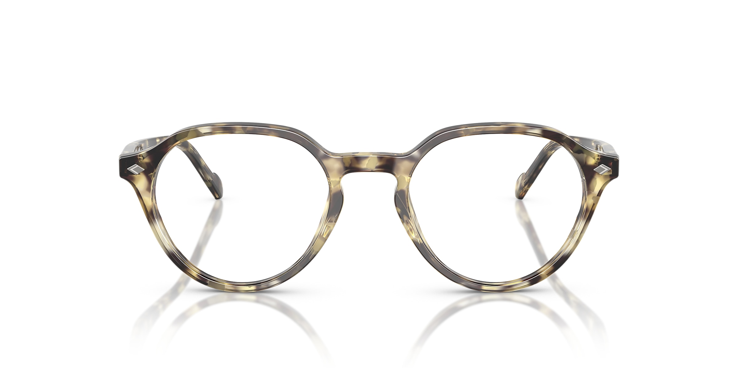Vogue Eyewear Glasses VO5598
