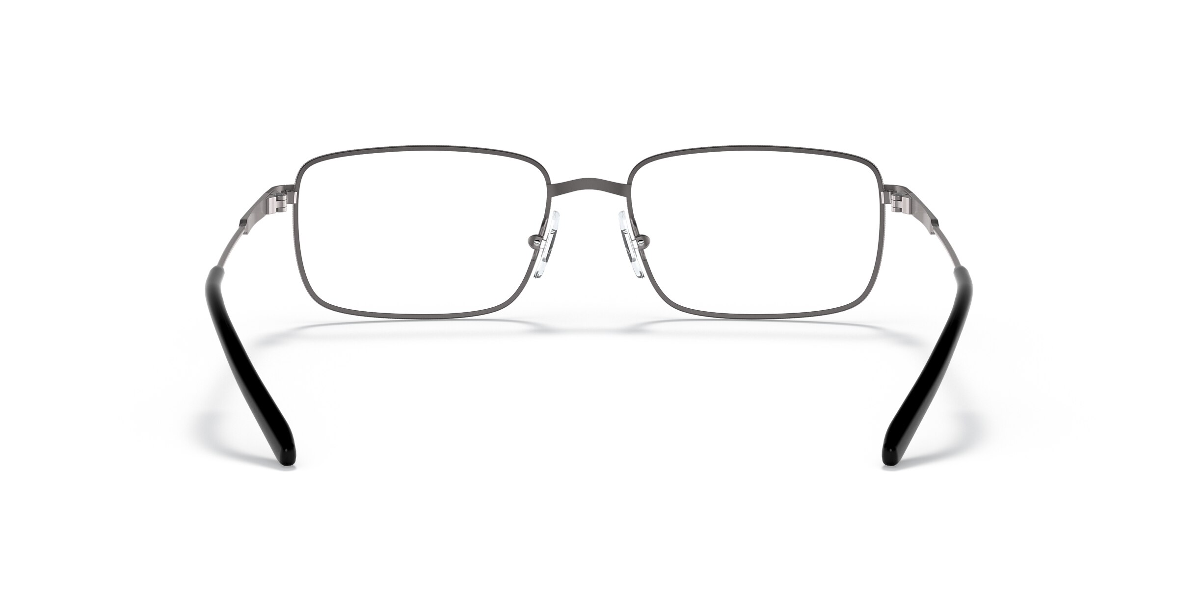 Arnette Glasses AN6129 GOLD RUST