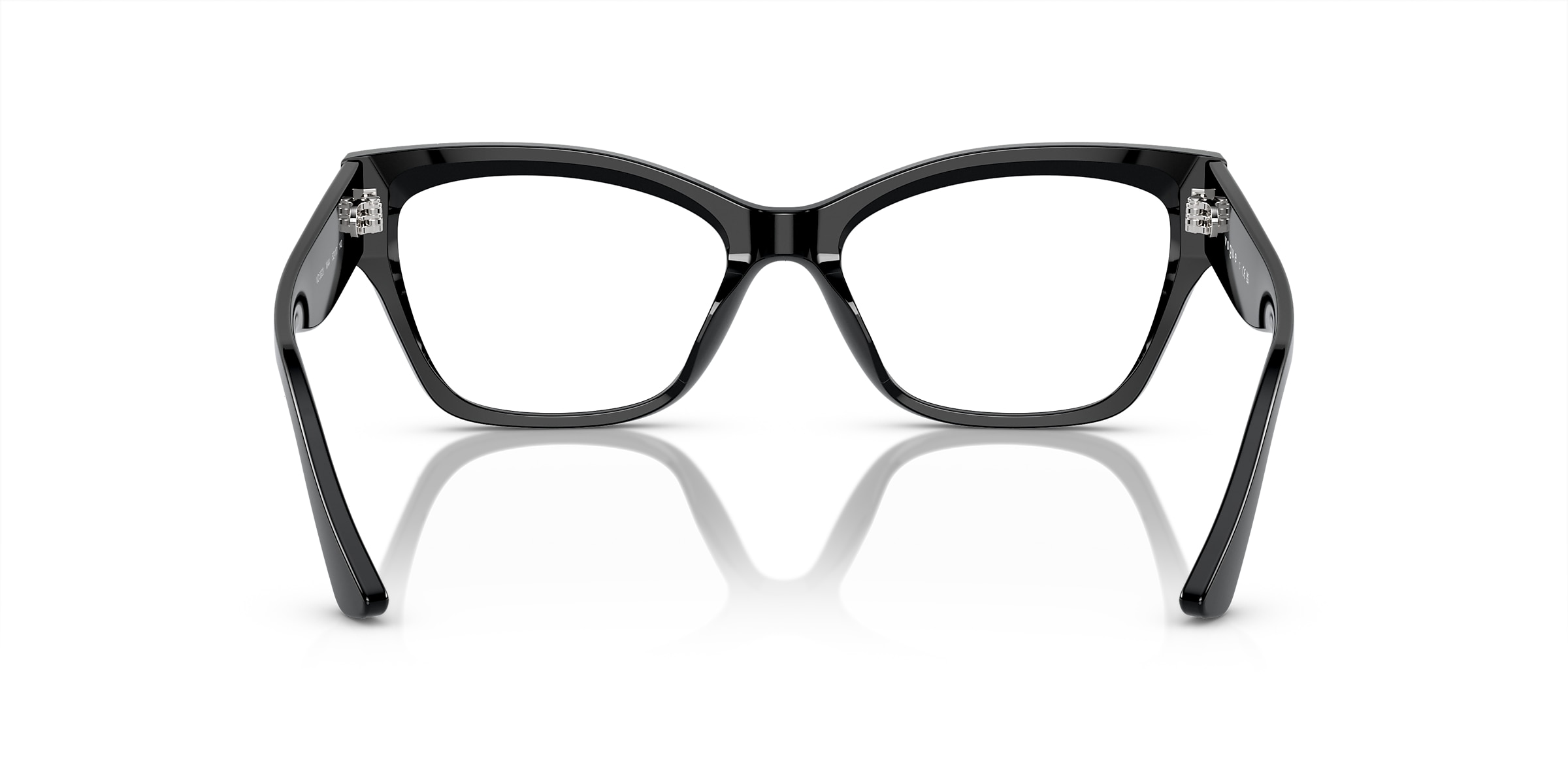 Vogue Eyewear Glasses VO5523