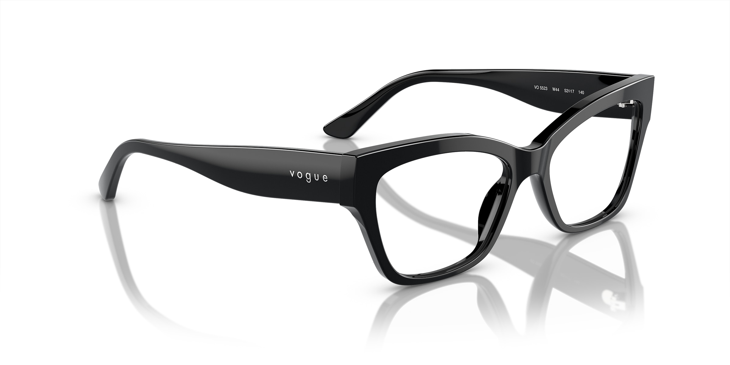 Vogue Eyewear Glasses VO5523
