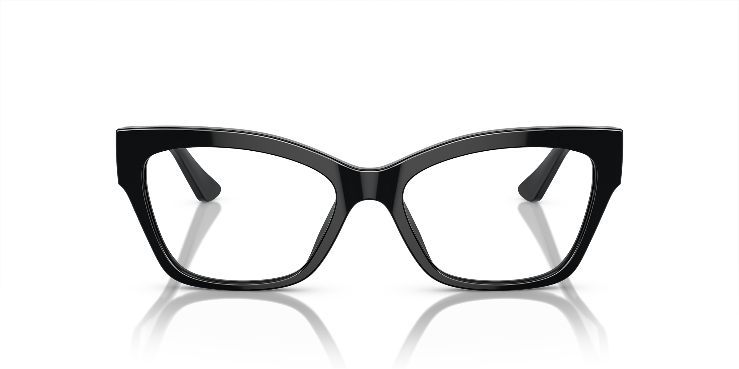 Vogue Eyewear Glasses VO5523