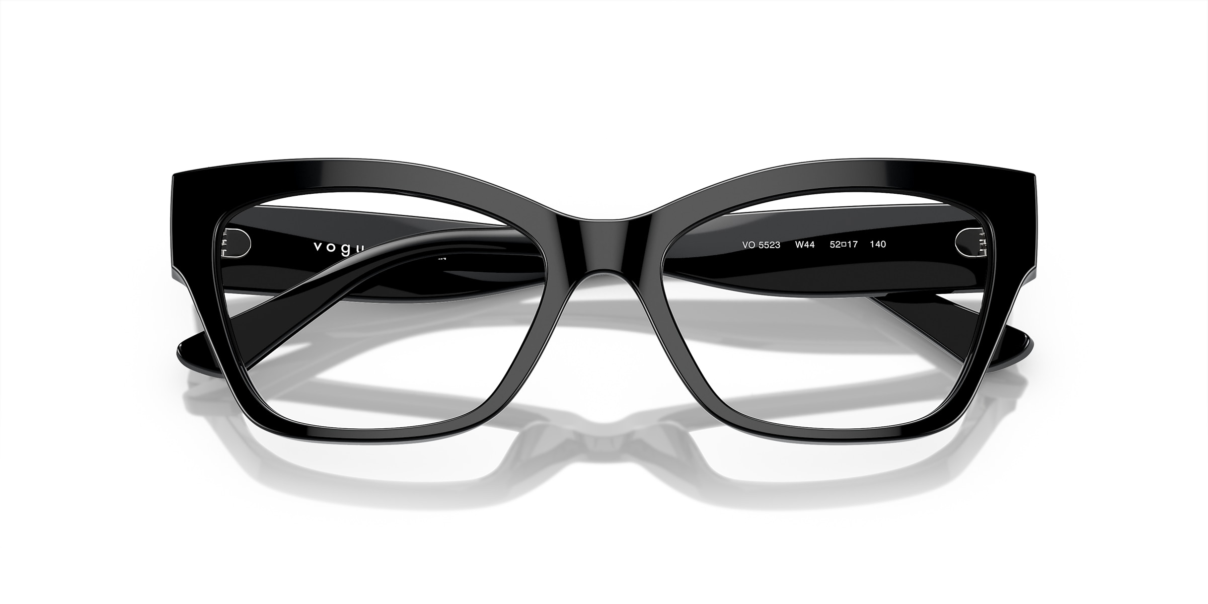 Vogue Eyewear Glasses VO5523