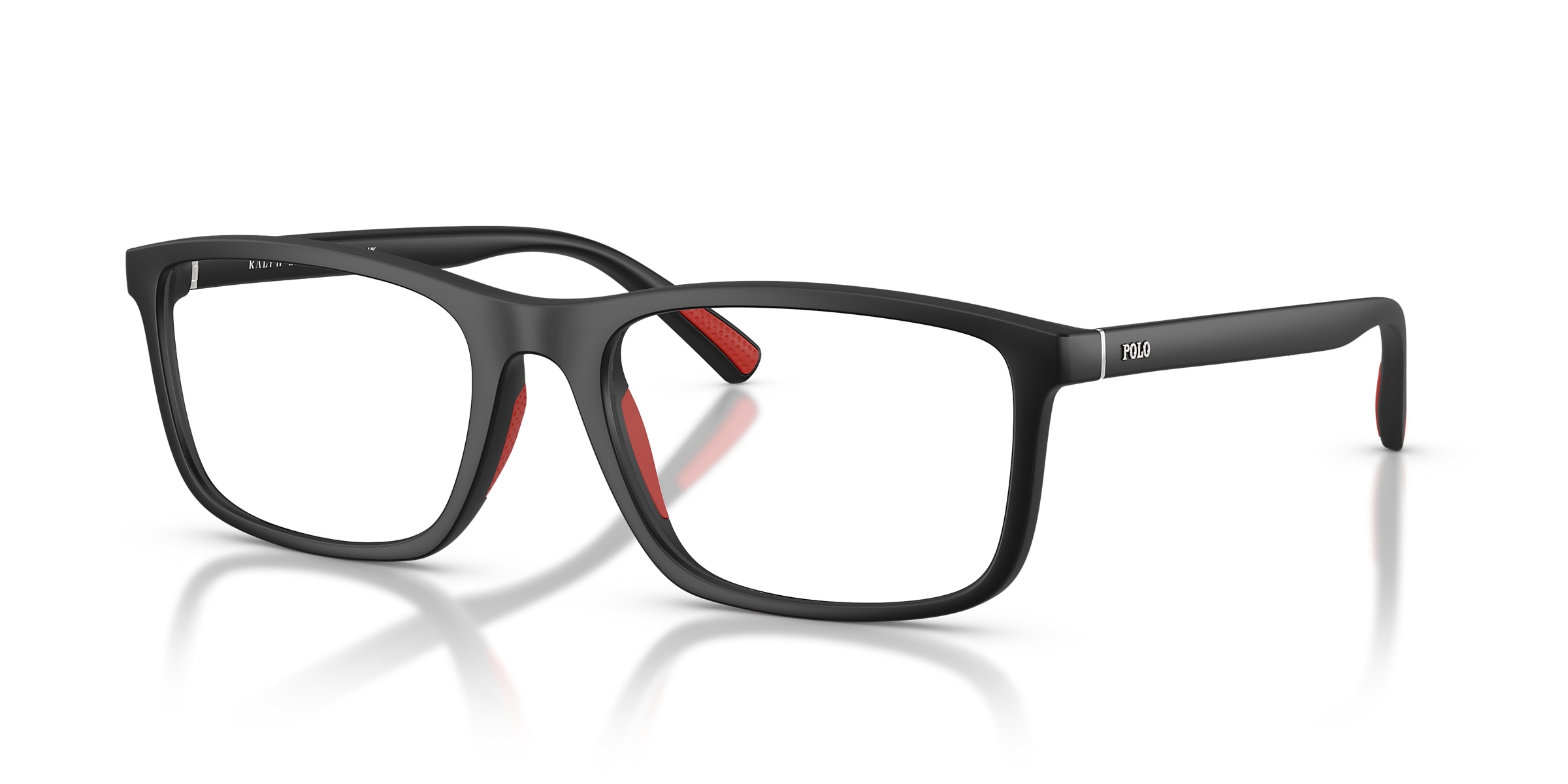 Polo Ralph Lauren Glasses PH2291U