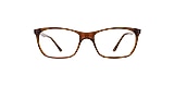 Clearly Glasses GLACE BAY