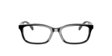 Coach Glasses HC6174