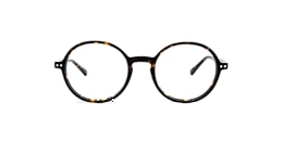 clearly Glasses gingko