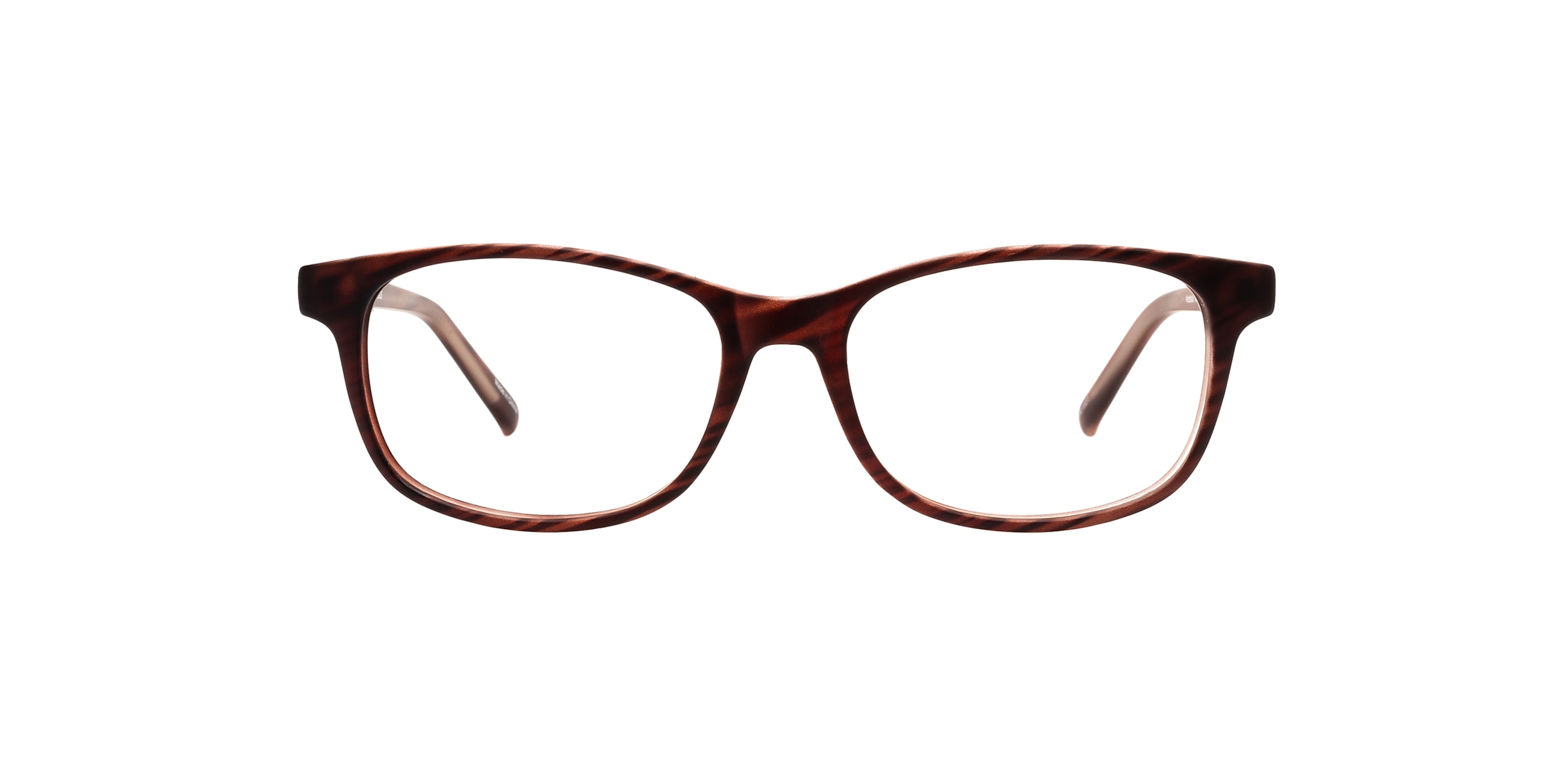 Clearly Glasses AROOSTOOK