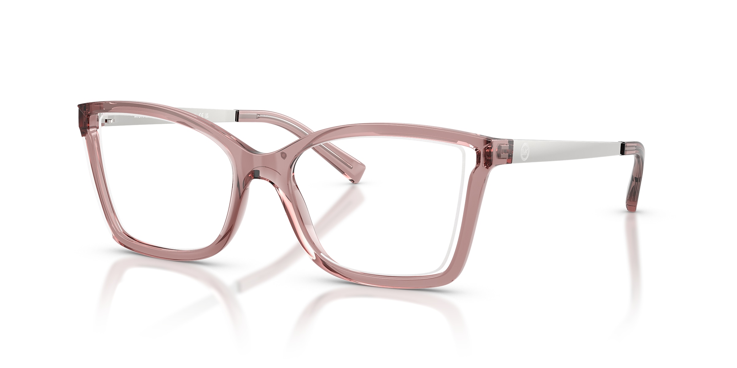 Michael Kors Glasses MK4058 CARACAS