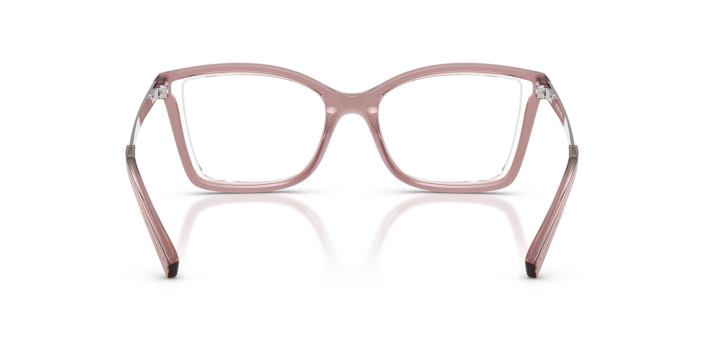 Michael Kors Glasses MK4058 CARACAS
