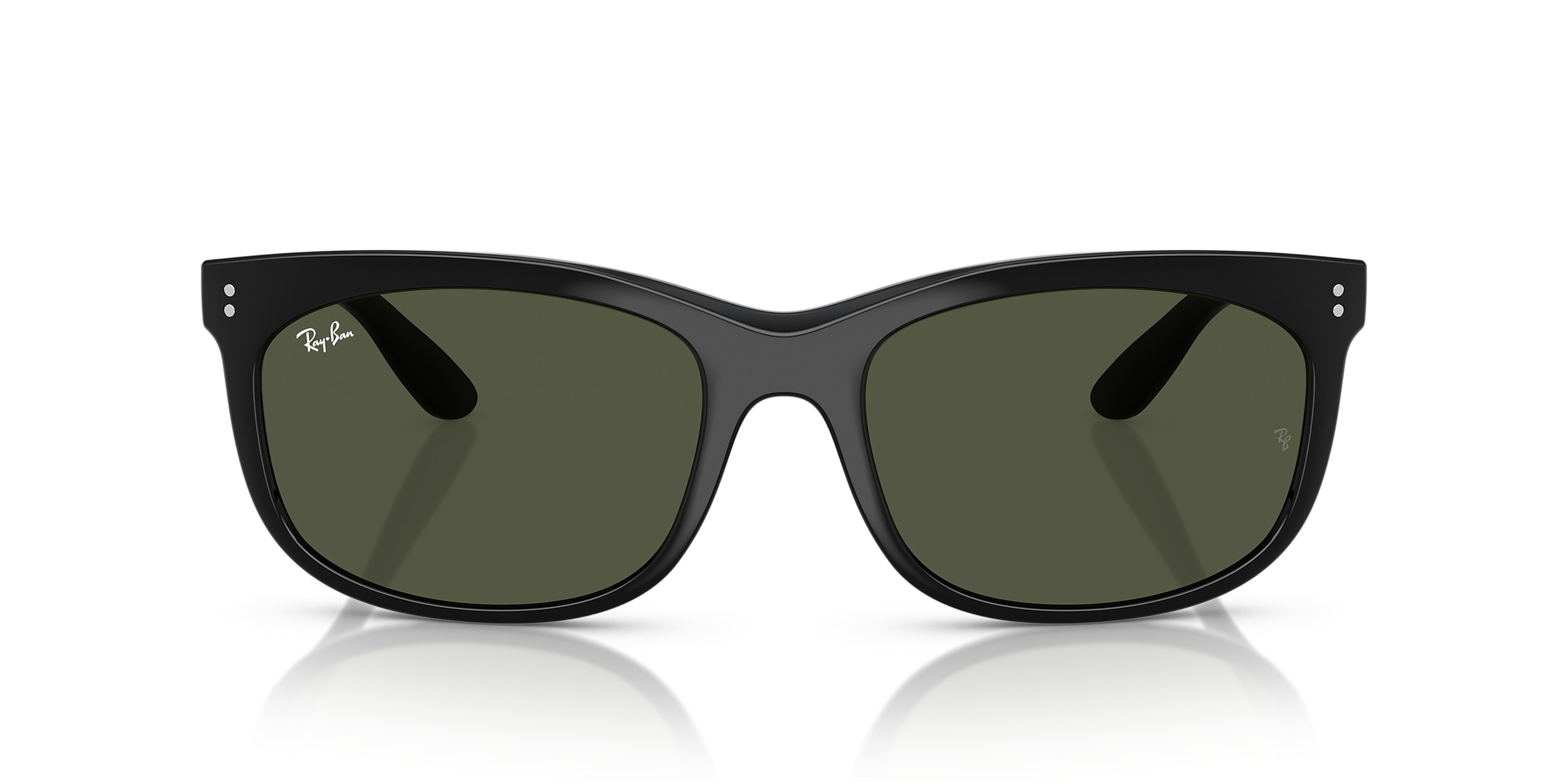 Ray-Ban Sunglasses RB2389 BALORETTE