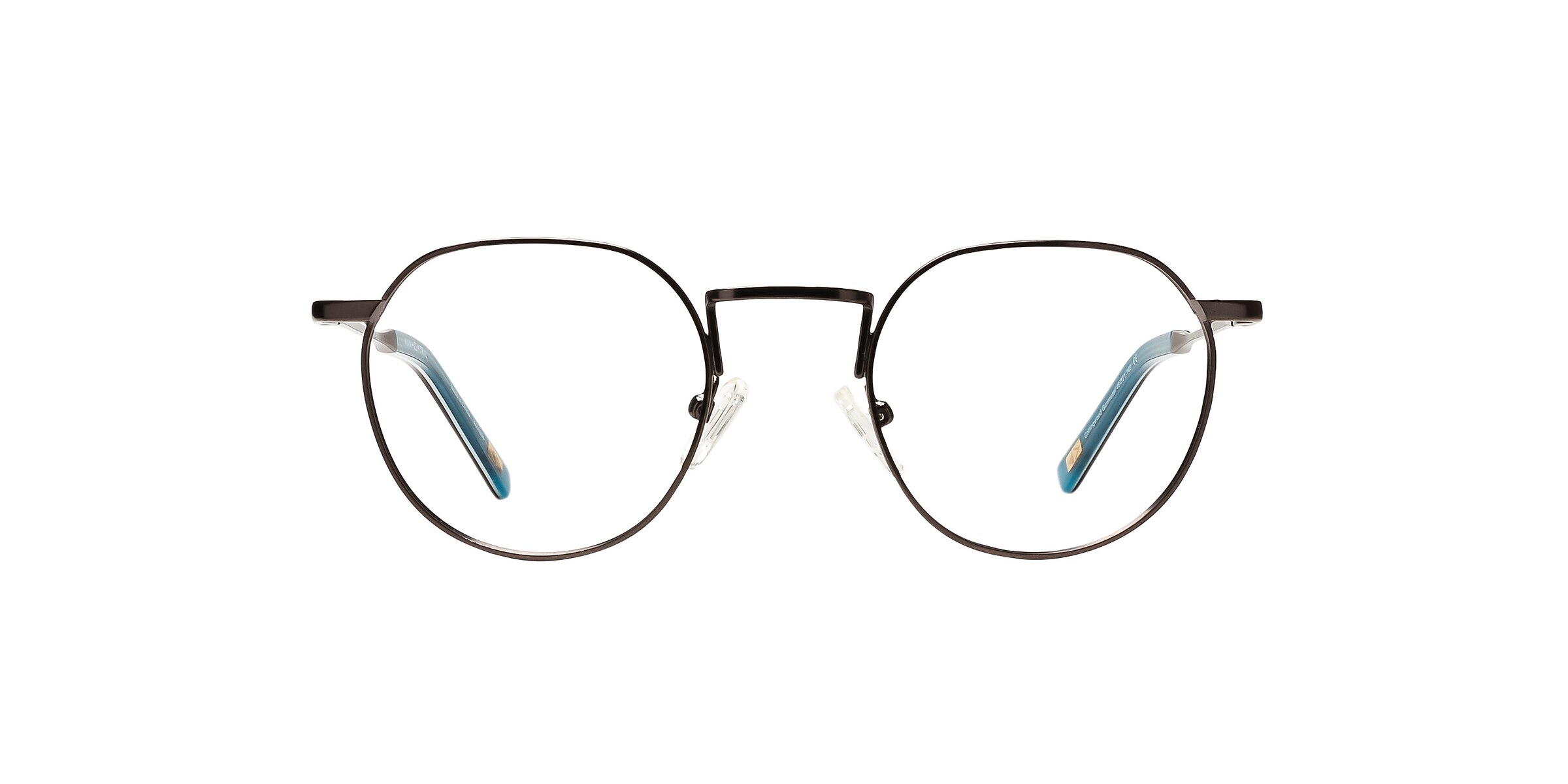 Main And Central Glasses COLLINGWOOD